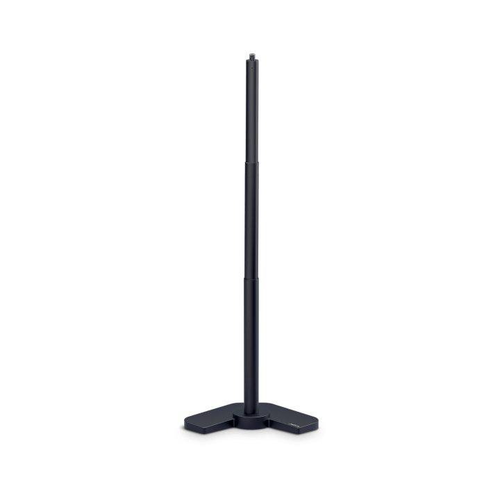 Jabra 14207-56 Video Conferencing Accessory Black