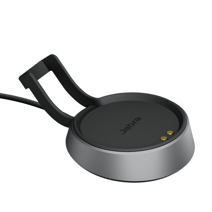 Jabra 14207-65 auricular / audífono accesorio Kit de accesorios