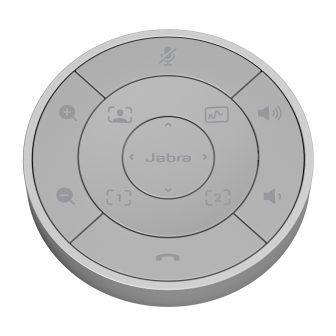 Jabra PanaCast 50 Remote