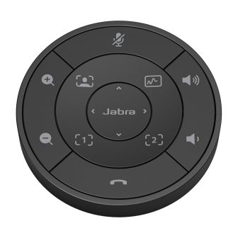 Acessório para videoconferência Jabra 8220-209