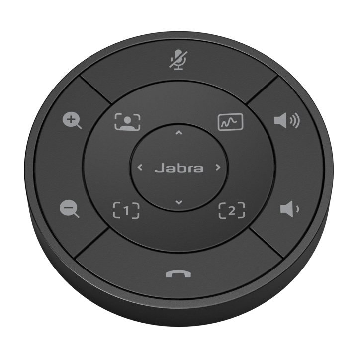 Acessório para videoconferência Jabra 8220-209