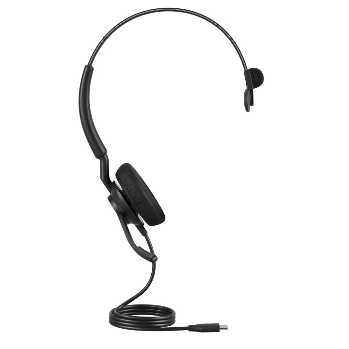Jabra Engage 40 Auriculares Alámbrico Diadema Oficina/Centro de…