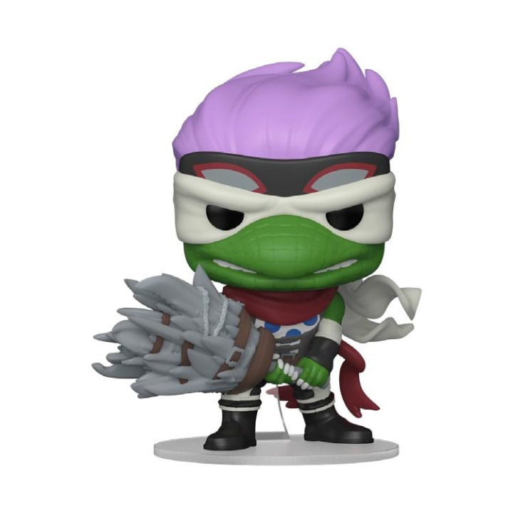 Funko Pop! My Hero Academia – Spinner