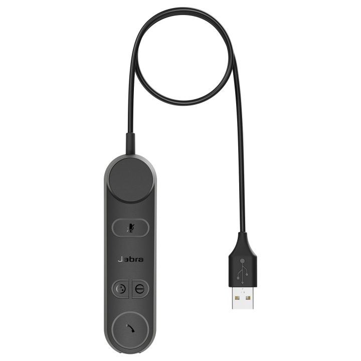 Jabra 50-2219 headset / headphone accessory Accessory Kit