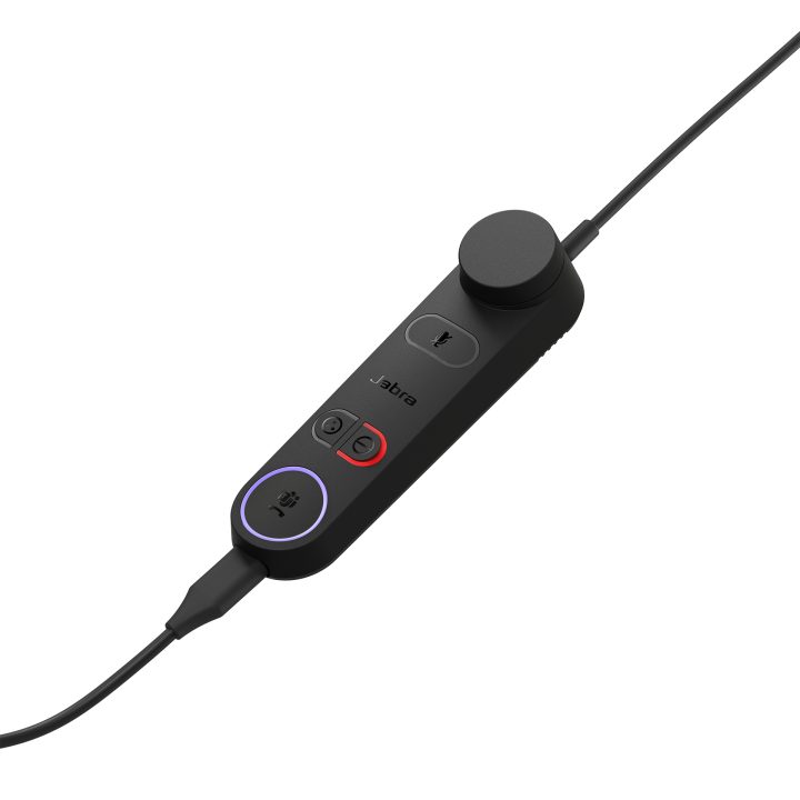 Jabra 50-2159 headset / headphone accessory Accessory Kit