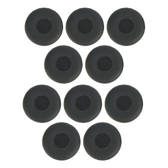Jabra 14101-84 auscultadores / auriculares acessório Conjunto de…