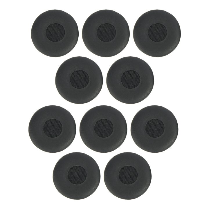 Jabra 14101-84 auscultadores / auriculares acessório Conjunto de…