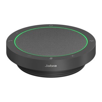 Jabra Speak2 40 Speaker