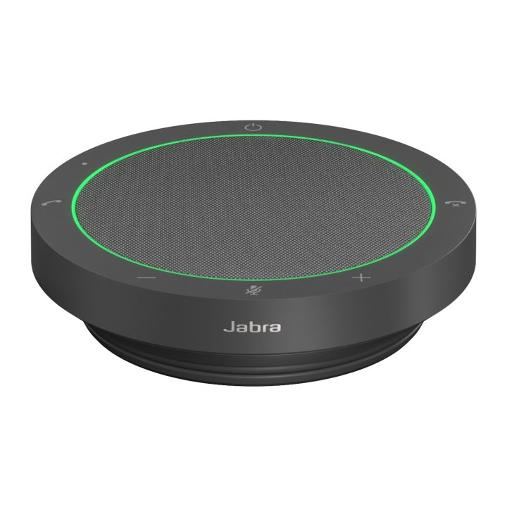 Jabra Speak2 40 altavoz