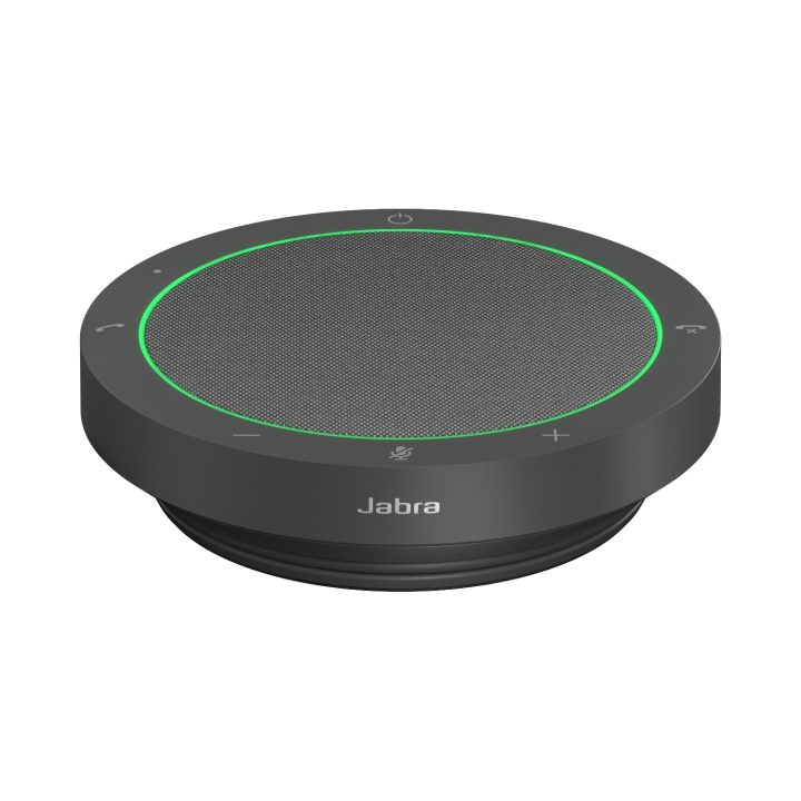Jabra Speak2 40 Speaker