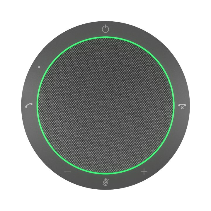 Jabra Speak2 40 altavoz