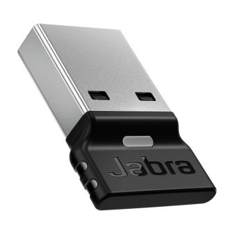 Jabra Link 390 Kit de accesorios