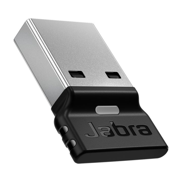 Jabra Link 390 Kit de acessórios