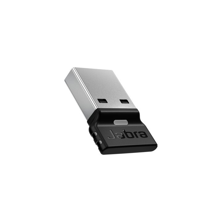 Jabra Link 390 Kit de acessórios
