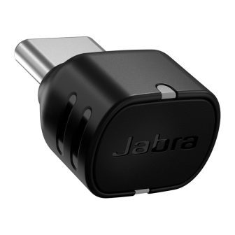 Jabra Link 390 Kit de acessórios
