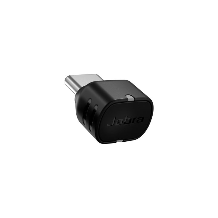 Jabra Link 390 Kit de acessórios