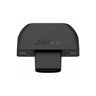 Jabra Perform 75 Battery Headphones Battery
