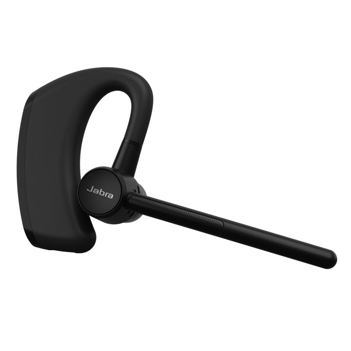 Jabra Perform Go auriculares inalámbricos