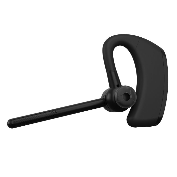 Jabra Perform Go auriculares inalámbricos