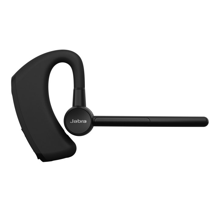 Jabra Perform Go auriculares inalámbricos