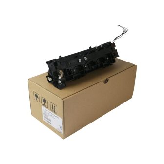 CoreParts MSP4010 accesorio o pieza de recambio para…