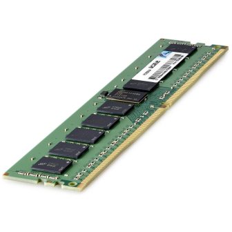 CoreParts 1 X 16 GB DDR4 2133 MHz CL15