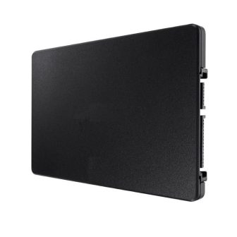 CoreParts MS-SSD-512GB-003 512 GB 2,5" SATA