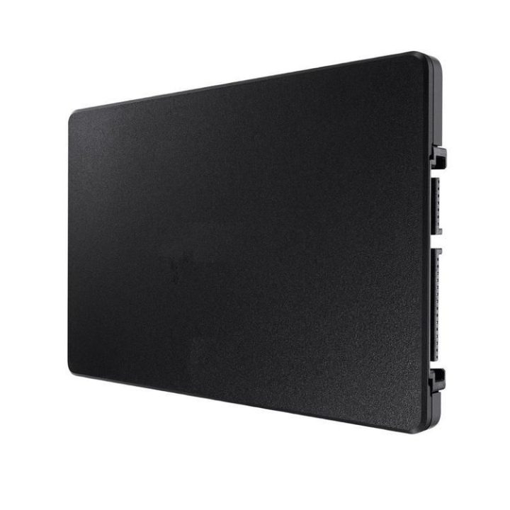 CoreParts MS-SSD-512GB-003 512 GB 2,5" SATA