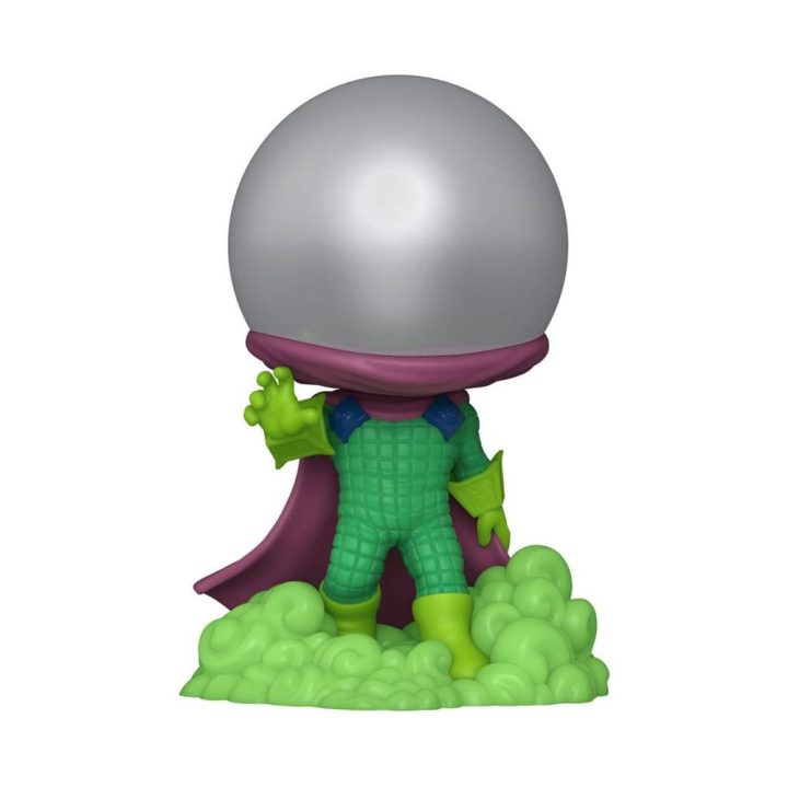 Funko Pop! Marvel – Mysterio