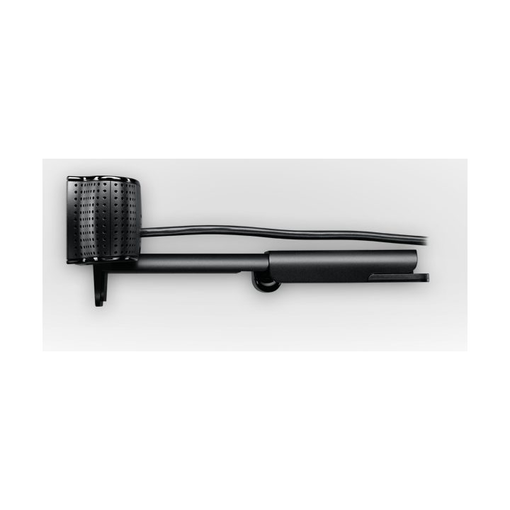 Logitech HD Pro Webcam C920 câmara web 1920 x 1080 Pixéis USB 2.0…