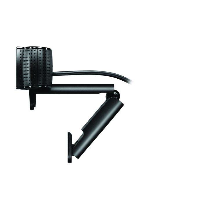 Logitech HD Pro Webcam C920 câmara web 1920 x 1080 Pixéis USB 2.0…