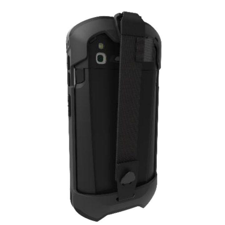 Zebra SG-TC51-EHDSTP1-03 accesorio para lector de código de barras…
