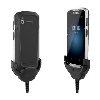 Zebra CBL-TC51-USB1-01 accesorio para lector de código de barras…