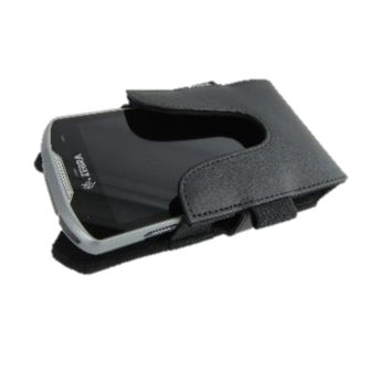 Zebra SG-TC51-HLSTR1-01 Barcode Scanner Accessory