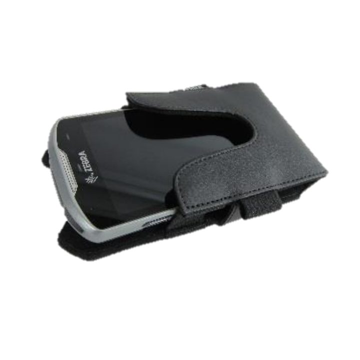 Zebra SG-TC51-HLSTR1-01 Barcode Scanner Accessory