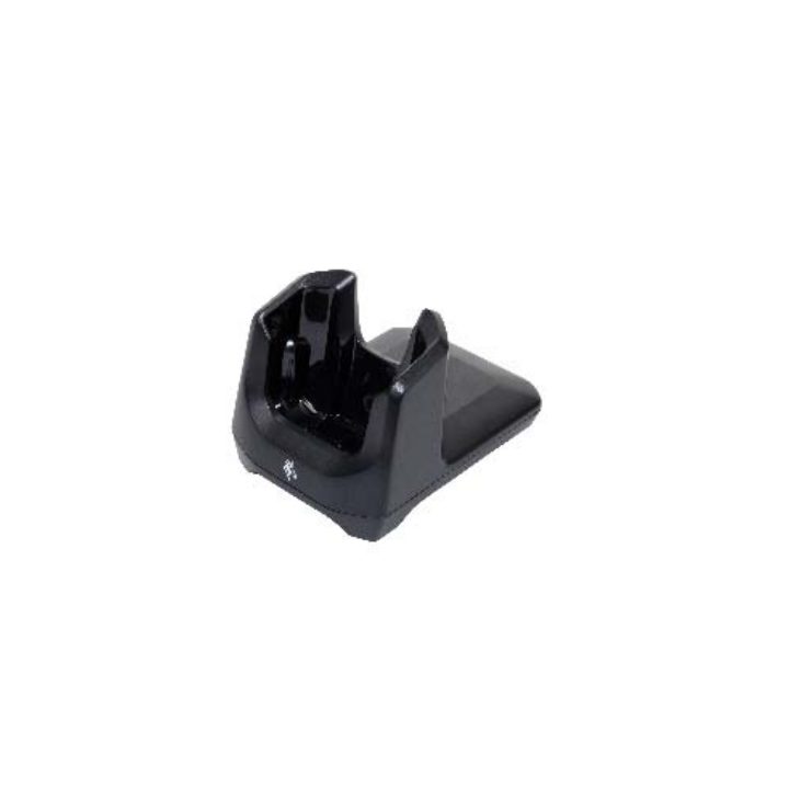 Zebra CRD-TC2X-BS1CO-01 cargador de dispositivo móvil PDA Negro…