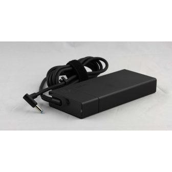 HP 776620-001 Power Adapter and Inverter Internal 150 W Black
