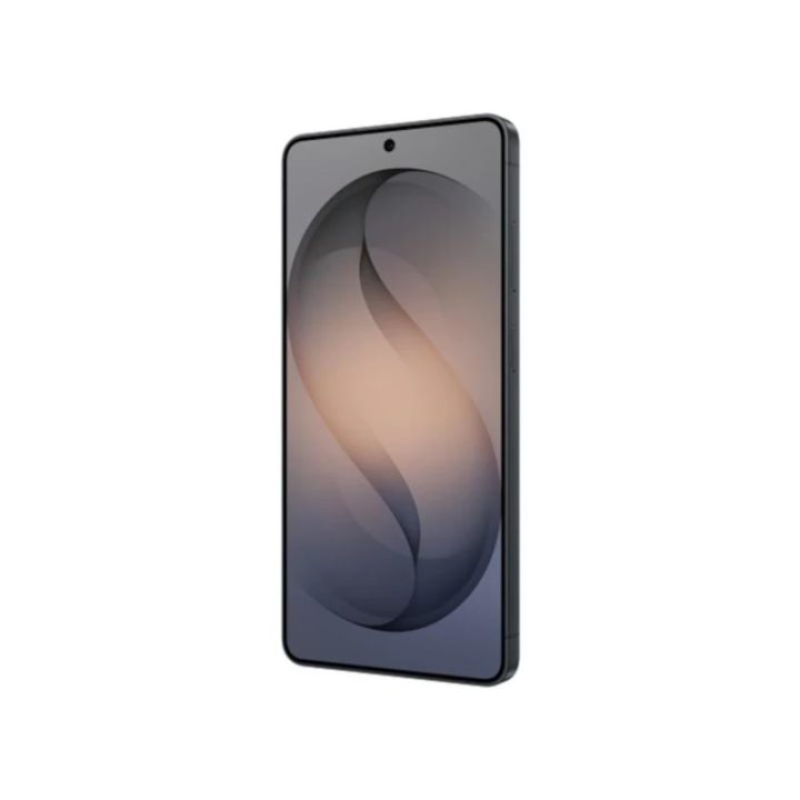 Samsung Galaxy S26 Ultra 256GB Preto + Protetor Panzer…