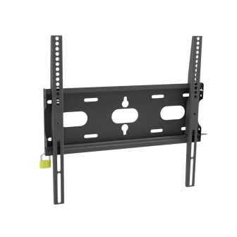 iiyama MD-WM4040 Wall Mount Monitor Stand Black