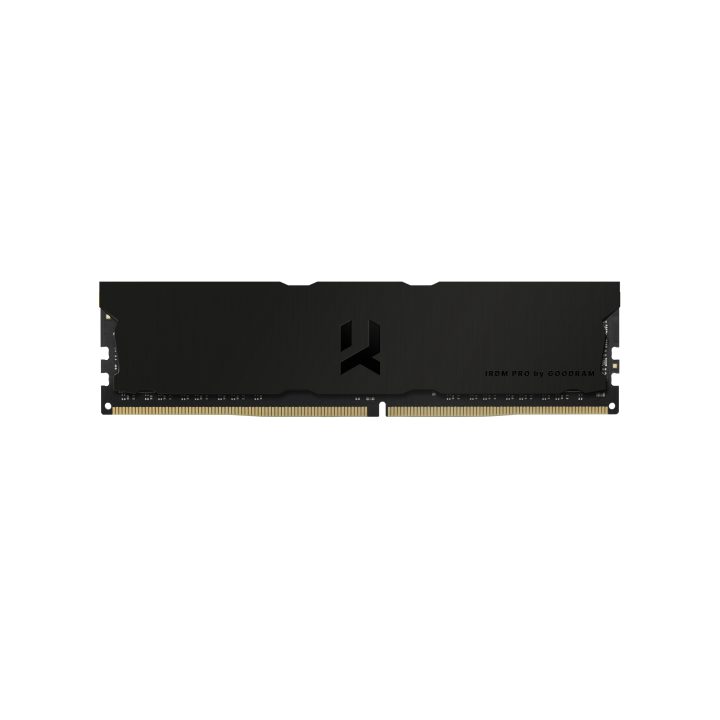 GoodRam IRDM Pro 8 GB DDR4 3600 MHz CL18