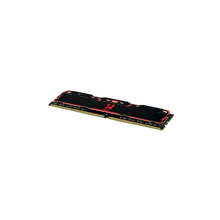 GoodRam IRDM X 8 GB DDR4 3200 MHz CL16