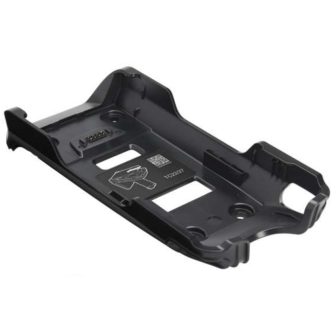 Zebra ADP-RFD40-TC2X-2E accesorio para ordenador de bolsillo tipo PDA…