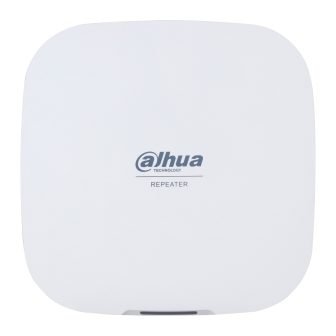 Dahua Technology ARA43-W2(868)