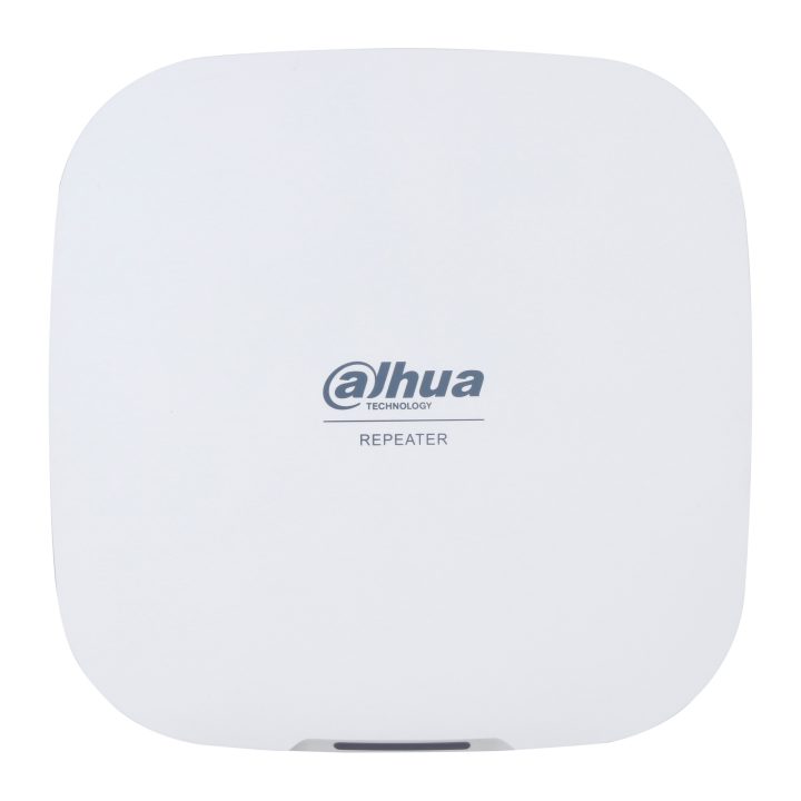 Dahua Technology ARA43-W2(868)
