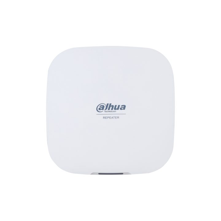 Dahua Technology ARA43-W2(868)