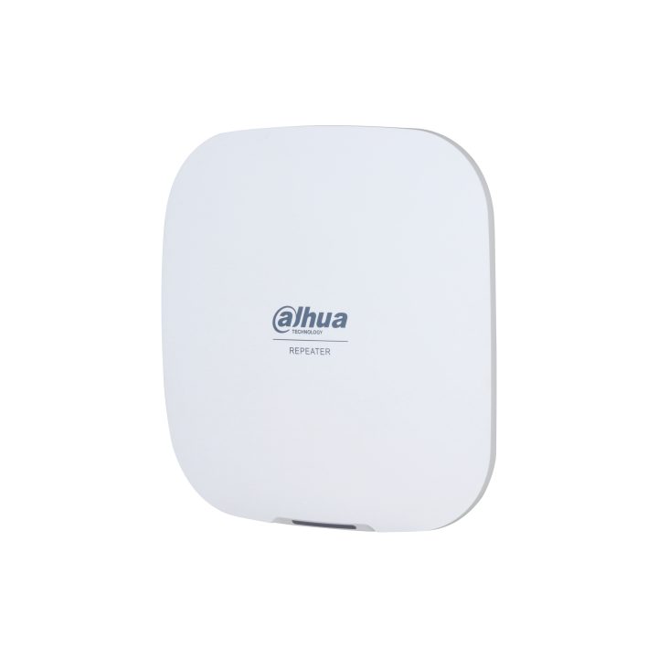 Dahua Technology ARA43-W2(868)