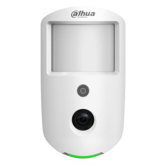 Dahua Technology DHI-ARD1731-W2(868) alarma y accesorio para detector