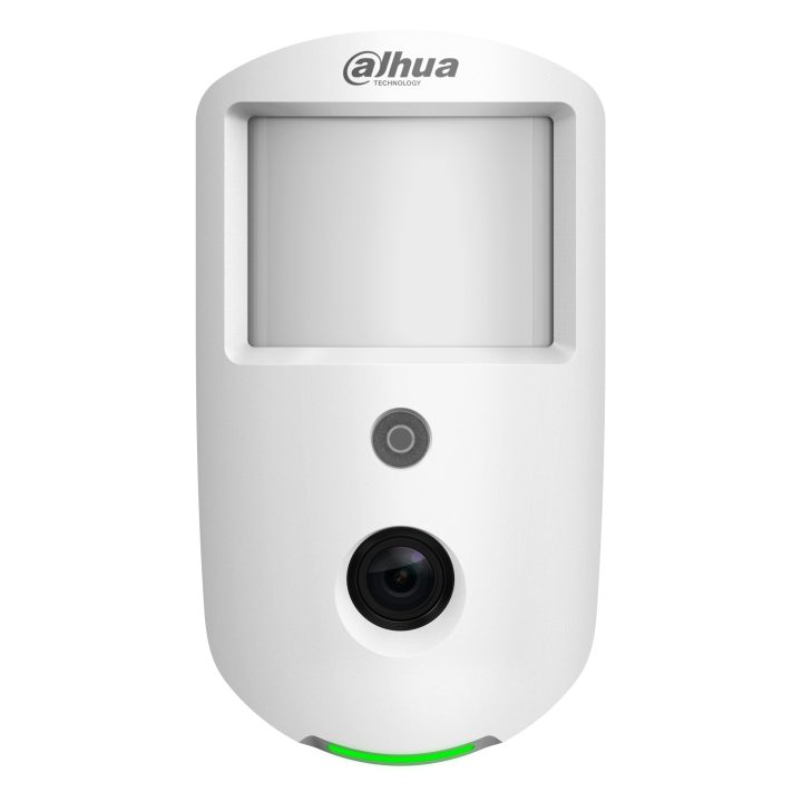 Dahua Technology DHI-ARD1731-W2(868) alarma y accesorio para detector
