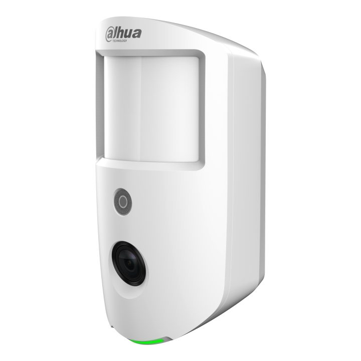 Dahua Technology DHI-ARD1731-W2(868) alarme e acessório para detetor