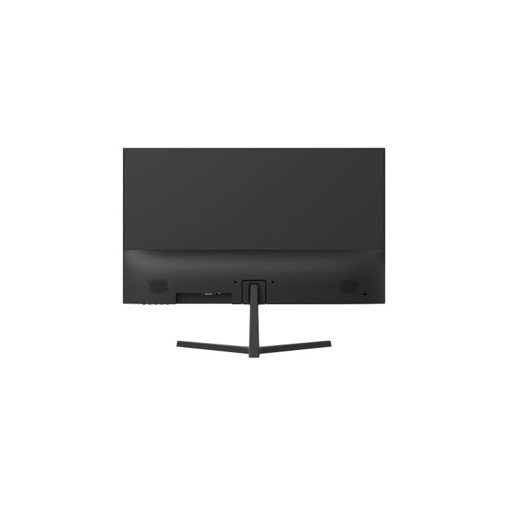 Dahua Technology LM24-B200S 23,8" Full HD VA